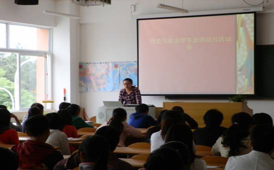 说明: P5040343