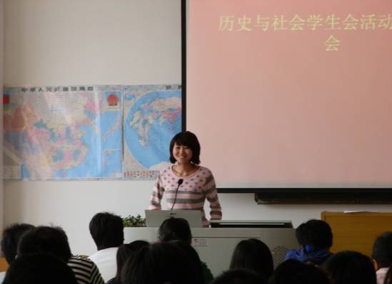 说明: P5040357
