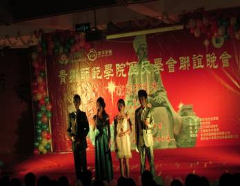 说明: 01