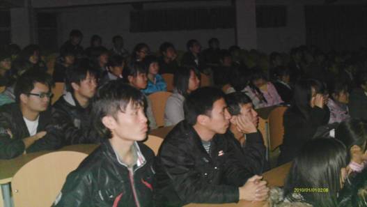 说明: IMAG1931