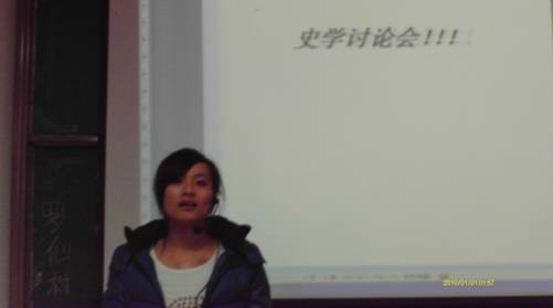 说明: IMAG1908