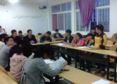 说明: IMG_20130328_191652