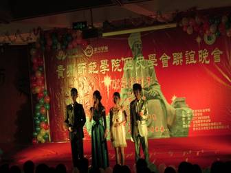 说明: 01