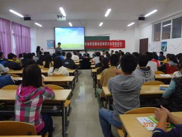 说明: DSC02318